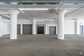 4014 1st Ave, Brooklyn, NY for lease Interior Photo- Image 2 of 6