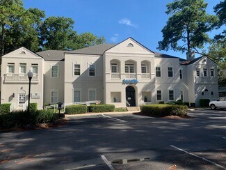 More details for 1000 Main St, Hilton Head, SC - Office for Lease