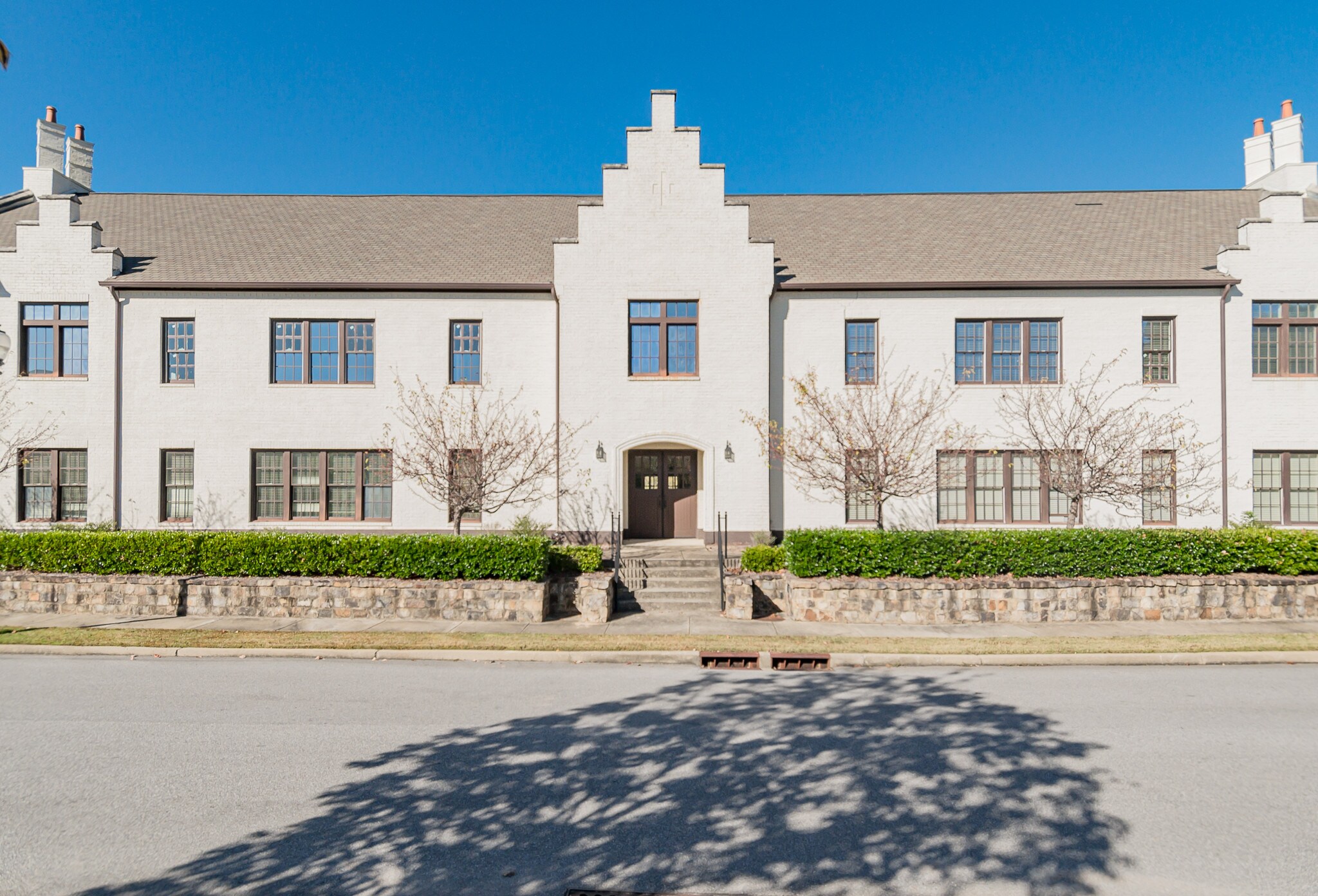 1011 Edenton St, Birmingham, AL 35242 Edenton Village Office