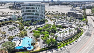 More details for 2400 E. Katella Ave, Anaheim, CA - Retail for Lease