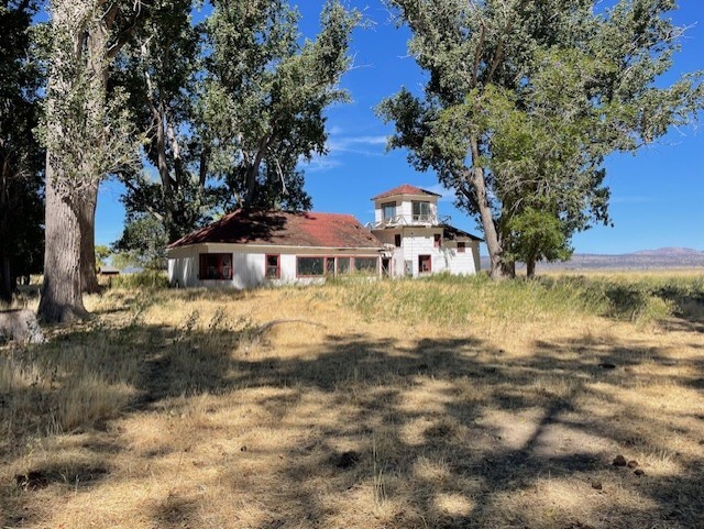 472-000 Milford Street, Standish, CA for sale - Building Photo - Image 3 of 10