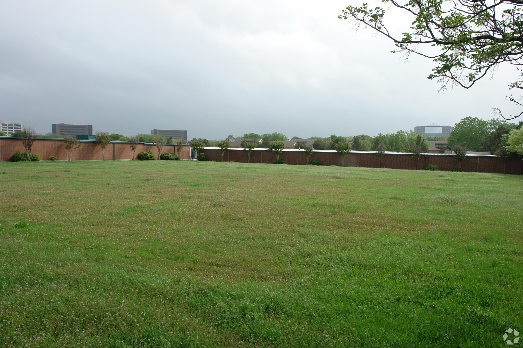 16316 Addison Rd, Addison, TX for sale Primary Photo- Image 1 of 5