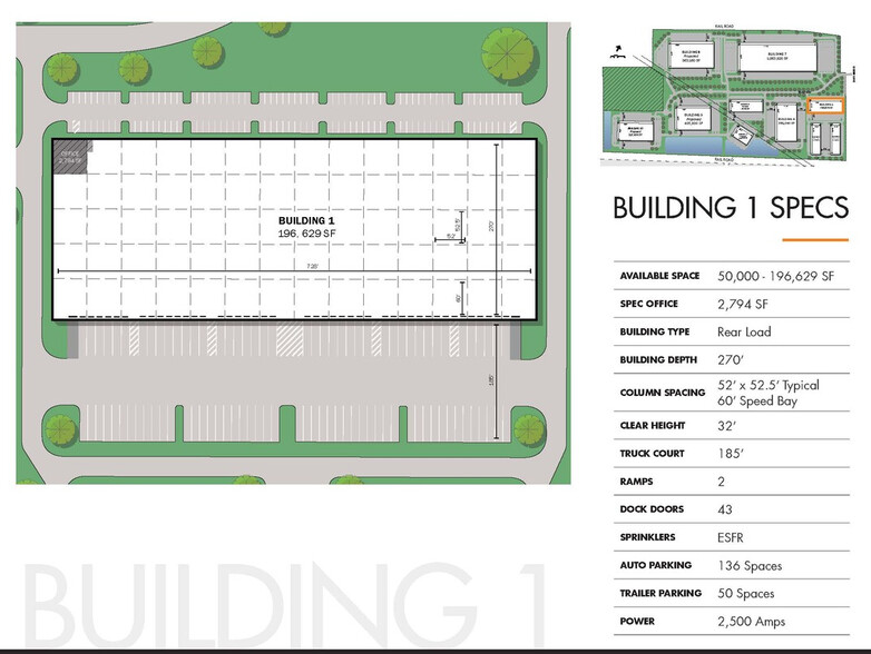 17218 Tejas Way, Schertz, TX for sale - Site Plan - Image 2 of 8