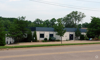 More details for 4550 Kennedy Dr, East Moline, IL - Office for Lease