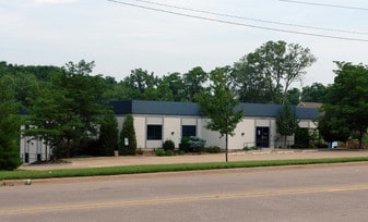 Moline Il Commercial Real Estate For Sale Loopnet Com
