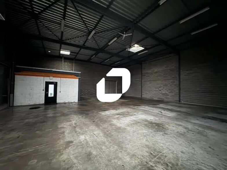 12 Rue Forlen, Geispolsheim for lease - Interior Photo - Image 3 of 24