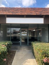 7411 Garden Grove Blvd, Garden Grove, CA for lease Building Photo- Image 1 of 8