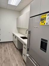 15310 88th Ave, Jamaica, NY for lease Interior Photo- Image 2 of 3