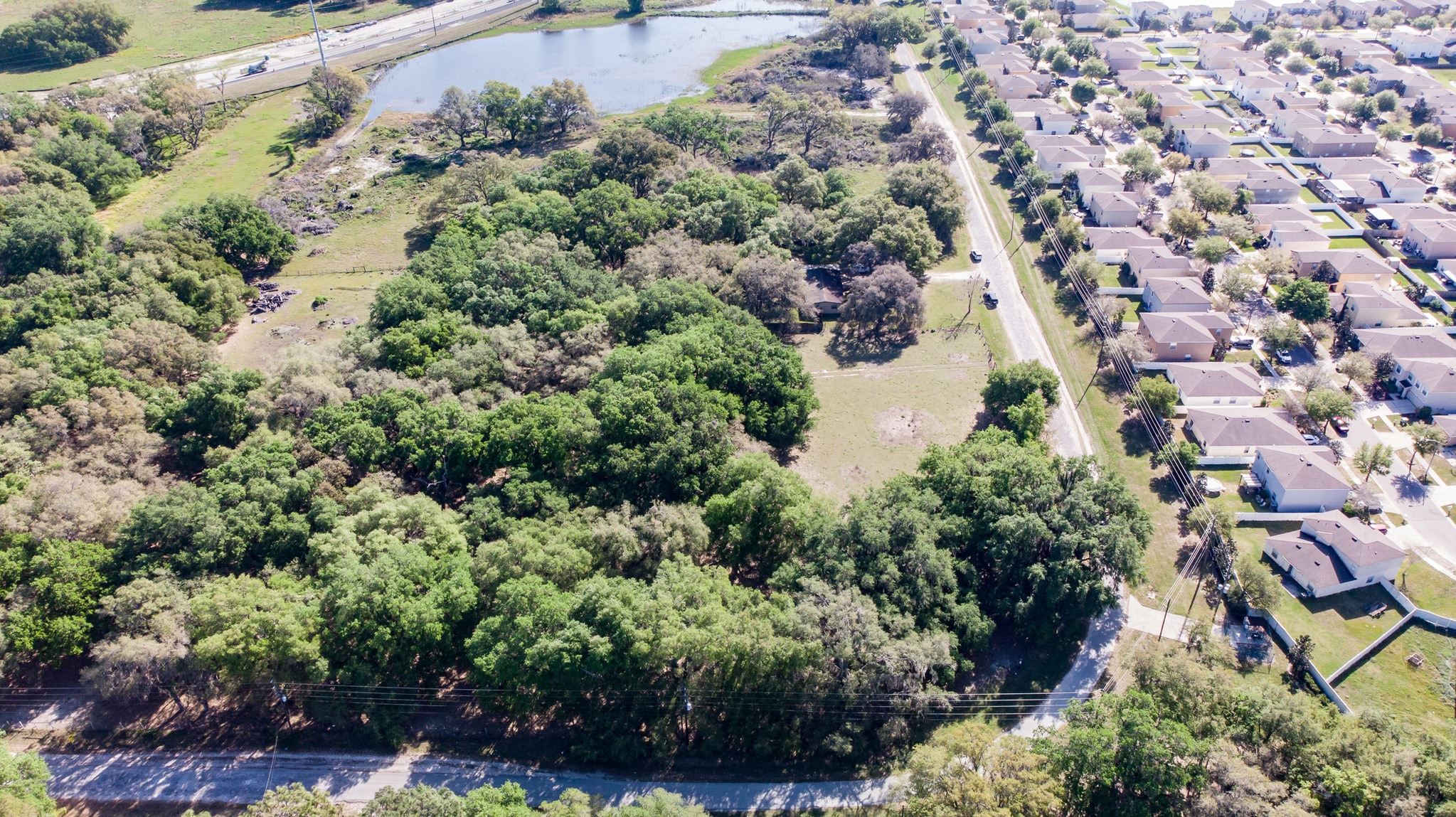 30900 State Road 54, Wesley Chapel, FL for sale Building Photo- Image 1 of 1