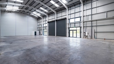 Hardwick Rd, Runcorn for lease Interior Photo- Image 2 of 2