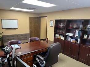 200 High Tower Blvd, Pittsburgh, PA for lease Interior Photo- Image 2 of 8