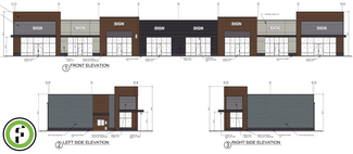 More details for 9355 I-45, Panorama Village, TX - Retail for Lease