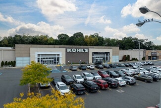 More details for 2350 Central Park Ave, Yonkers, NY - Retail for Lease