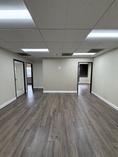 16885 W Bernardo Dr, San Diego, CA for lease Interior Photo- Image 1 of 5