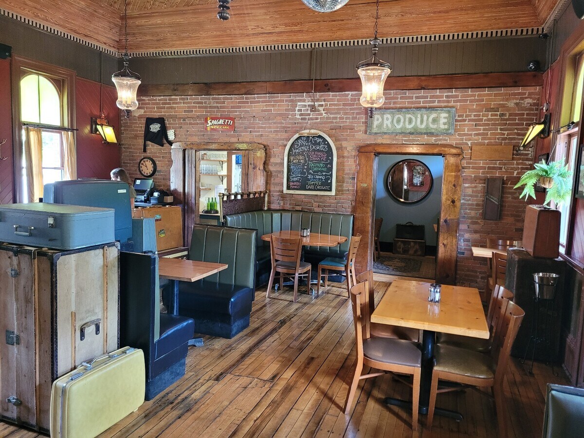 View Photo