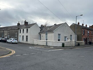 More details for 15 Downshire Rd, Holywood - Office for Sale