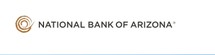 National Bank of Arizona