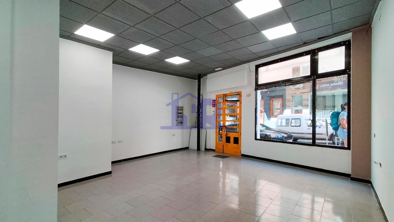 Cuenca, CUE 16002 - Unit - -  - Interior Photo - Image 1 of 8