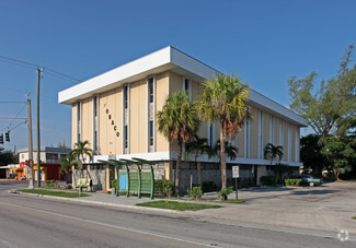 More details for 4101 N Andrews Ave, Fort Lauderdale, FL - Office/Medical, Medical for Lease