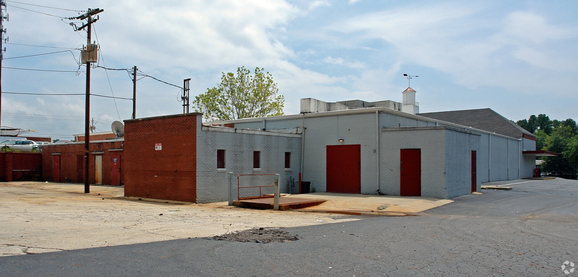 1905 1915 Poole Rd Raleigh NC 27610 LoopNet 1905 1915 Poole Rd Raleigh NC 27610 LoopNet