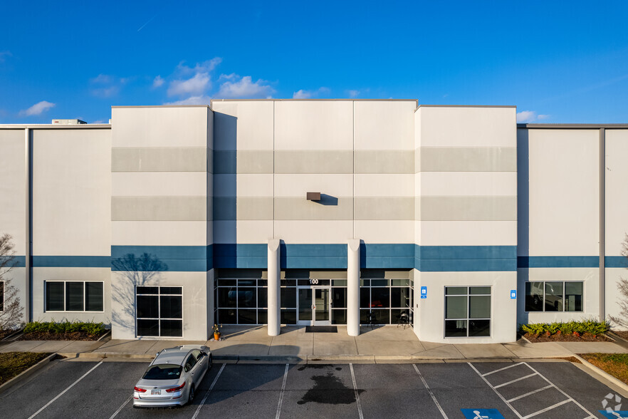 1500 Cherokee Pky, Acworth, GA for lease - Building Photo - Image 3 of 5