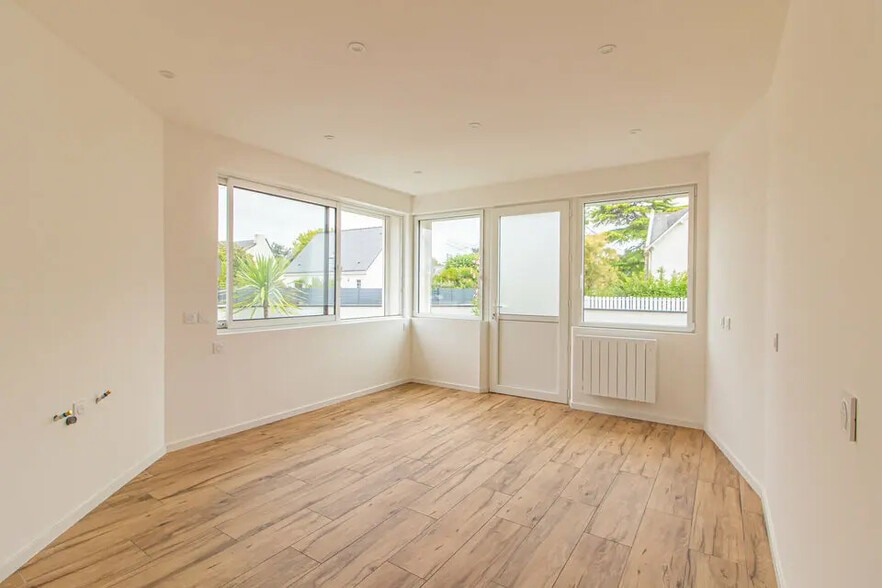 Retail in La Baule-Escoublac for lease - Interior Photo - Image 3 of 8