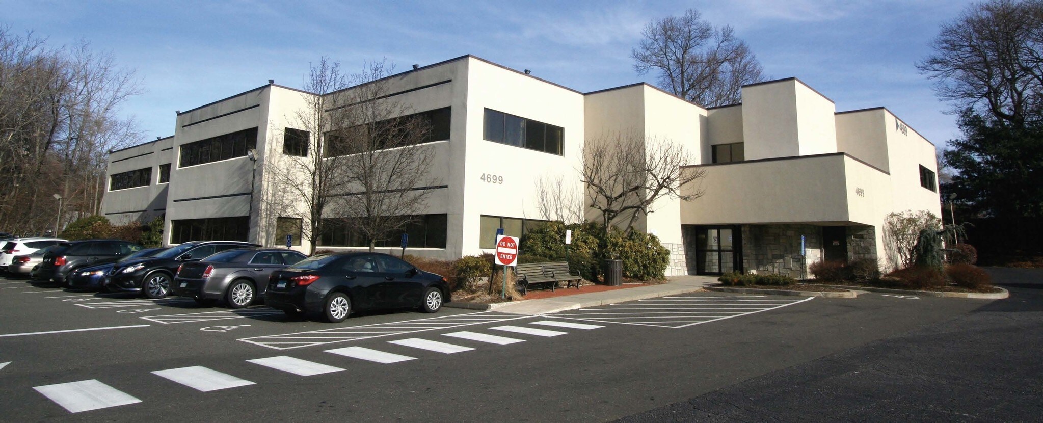 4699 Main St, Bridgeport, CT for sale Other- Image 1 of 1