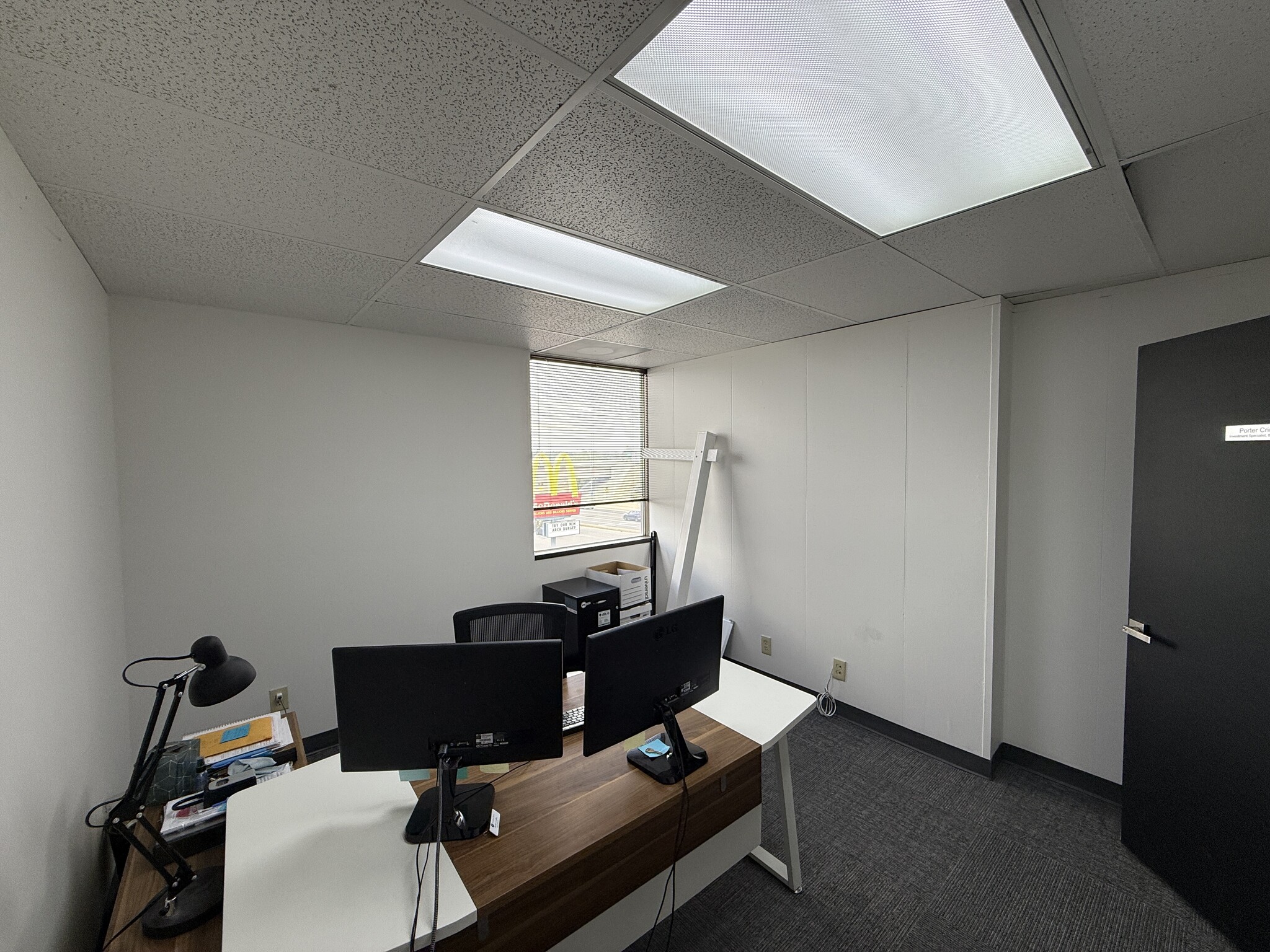 411 W 7200 S, Midvale, UT for sale Interior Photo- Image 1 of 10