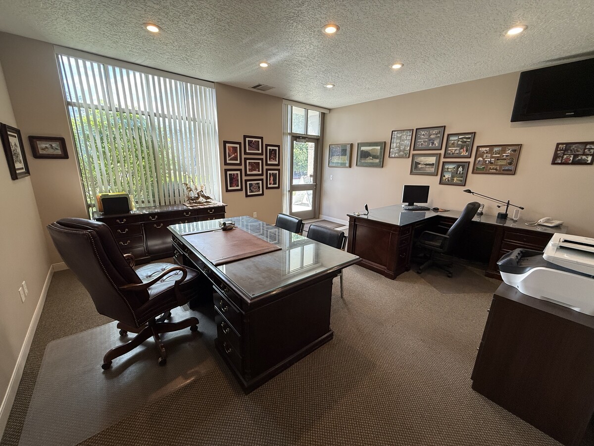 7773 S Allen St, Midvale, UT 84047 - Unit 1-K - - Interior Photo - Image 2 of 6