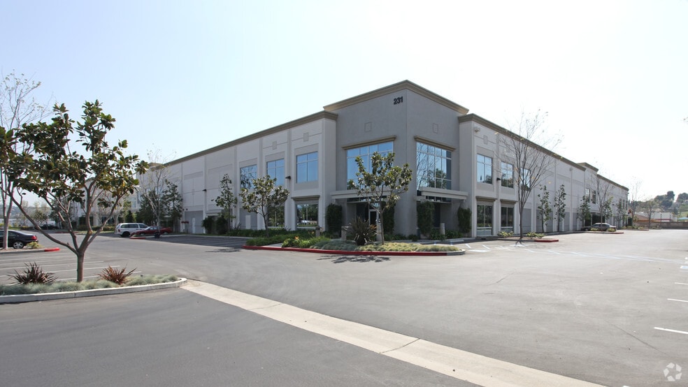 231233 S Lemon Ave, Walnut, CA 91789