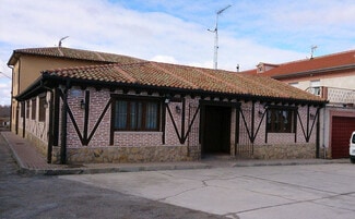 More details for Retail for Sale