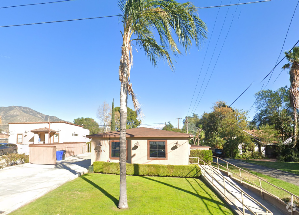 7045 Palm Ave, Highland, CA for sale Building Photo- Image 1 of 2