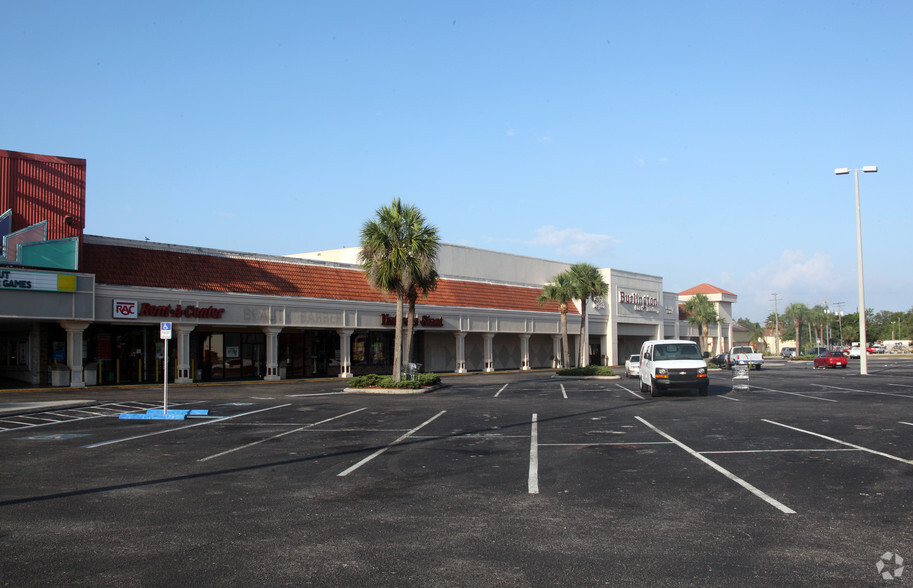 3902-3950 S Dale Mabry Hwy, Tampa, FL 33611 | LoopNet