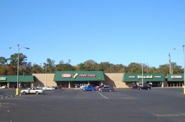 4729 St Stephens Rd, Eight Mile, AL for sale Primary Photo- Image 1 of 1