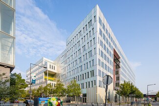 More details for Office for Lease