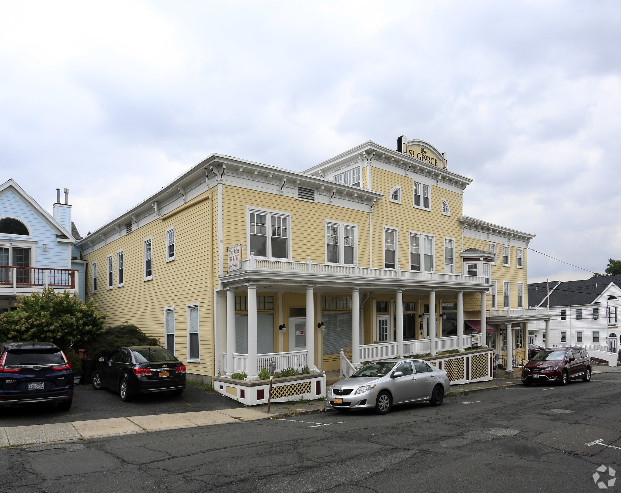 Nyack Ny Zillow - lwnwzdl