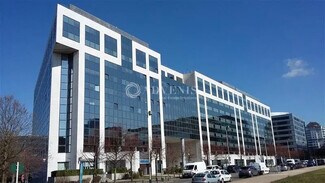 More details for Office for Lease