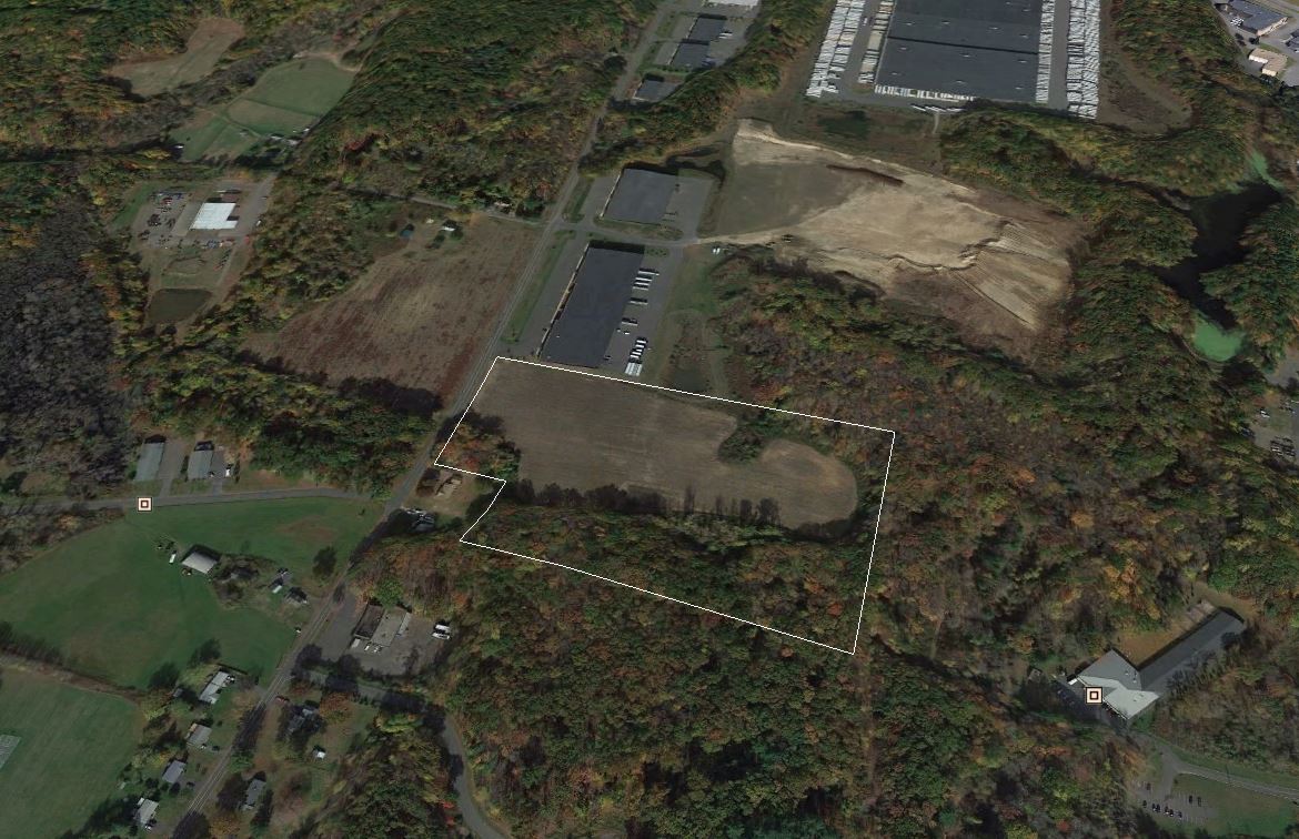 270 Woodland Ave, Bloomfield, CT 06002 270 Woodland Avenue