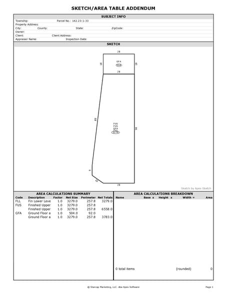 126 N Main St, Port Chester, NY for lease - Building Photo - Image 3 of 4