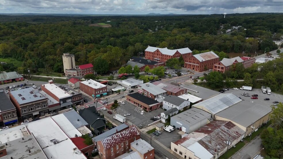 301 N Main St, Farmville, VA for sale - Commercial Listing Video - Image 2 of 65