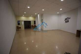 Retail in Piera, Barcelona for lease Interior Photo- Image 2 of 7