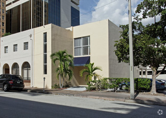 More details for 325 Almeria Ave, Coral Gables, FL - Office for Lease