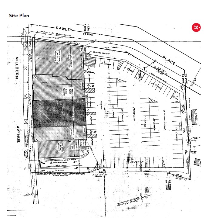 284292 Millburn Ave, Millburn, NJ 07041