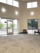 255-257 W Central Ave, Salt Lake City, UT for lease Interior Photo- Image 2 of 10
