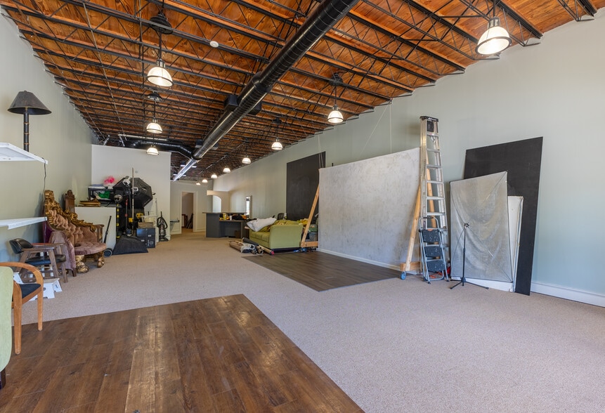 1358 13th St, Columbus, GA for lease - Building Photo - Image 2 of 34