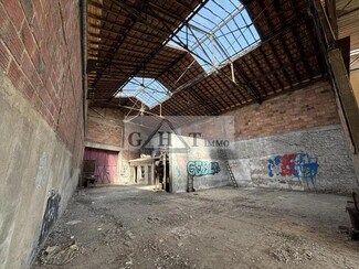 More details for Office, Industrial for Lease