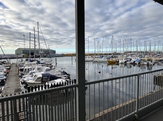 More details for 275-281 Albion St, Southwick - Office for Lease