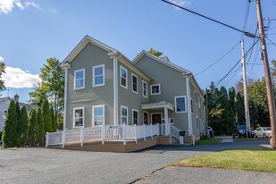 Bel Air Md Commercial Real Estate For Sale Loopnet Com