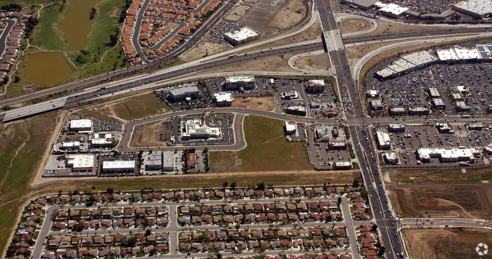 29844 Haun Rd, Menifee, CA 92586