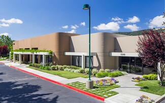 More details for 6920 Koll Center Pky, Pleasanton, CA - Office, Flex for Lease